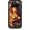 Ed Beard Jr. Bravery Misplaced Dragon and Knight Otterbox Commuter Galaxy Skin
