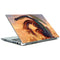 Ed Beard Jr. Bravery Misplaced Dragon and Knight Portege Z30t/Z30t-A Skin