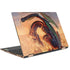 Ed Beard Jr. Bravery Misplaced Dragon and Knight HP Spectre Skin