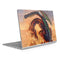 Ed Beard Jr. Bravery Misplaced Dragon and Knight Surface Book 2 13.5in Skin