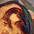 Ed Beard Jr. Bravery Misplaced Dragon and Knight Surface Book 2 13.5in Skin