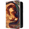 Ed Beard Jr. Bravery Misplaced Dragon and Knight Surface Duo Skin