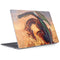 Ed Beard Jr. Bravery Misplaced Dragon and Knight Surface Laptop 3 13.5in Skin