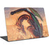 Ed Beard Jr. Bravery Misplaced Dragon and Knight Surface Laptop 4 15in Skin