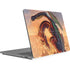 Ed Beard Jr. Bravery Misplaced Dragon and Knight Surface Laptop Studio Skin