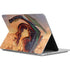 Ed Beard Jr. Bravery Misplaced Dragon and Knight Surface Laptop Studio Skin