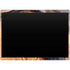 Ed Beard Jr. Bravery Misplaced Dragon and Knight Surface Pro 9 Skin