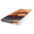Ed Beard Jr. Bravery Misplaced Dragon and Knight Xbox Adaptive Controller Skin