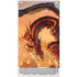 Ed Beard Jr. Bravery Misplaced Dragon and Knight Xbox Series S Console Skin