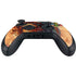 Ed Beard Jr. Bravery Misplaced Dragon and Knight Xbox Series X Controller Skin