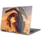 Ed Beard Jr. Bravery Misplaced Dragon and Knight Yoga 710 14in Skin