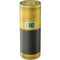 Brazil Soccer Flag Amazon Echo Skin