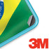 Brazil Flag Nintendo 2DS XL (2017) Skin