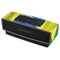 Brazil Flag Bose SoundLink Mini Speaker II Skin