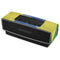 Brazil Flag Distressed Bose SoundLink Mini Speaker II Skin