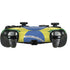 Brazil Flag Distressed PlayStation Scuf Vantage 2 Controller Skin