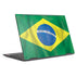 Brazil Flag HP Envy Skin
