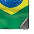 Brazil Flag Galaxy Note20 5G Skin