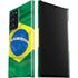 Brazil Flag Galaxy Note20 Ultra 5G Lite Case