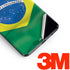 Brazil Flag Galaxy S10e Skin