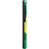 Brazil Flag Galaxy S20 Plus Pro Case