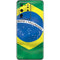 Brazil Flag Galaxy S20 Ultra 5G Skin
