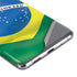 Brazil Flag Galaxy S20 Ultra 5G Skin