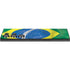 Brazil Flag Galaxy S23 Ultra Skin