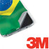 Brazil Flag Galaxy S8 Plus Skin