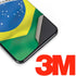 Brazil Flag Google Pixel 3a XL Skin