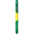 Brazil Flag iPhone 7 Pro Case