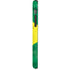 Brazil Flag iPhone XR Pro Case