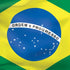Brazil Flag iPhone XS Pro Case