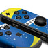 Brazil Flag Nintendo Joy-Con (L/R) Controller Skin