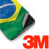 Brazil Flag OnePlus 7 Pro Skin