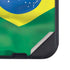 Brazil Flag Otterbox Defender iPhone Skin