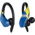 Brazil Flag PowerBeats Pro Skin