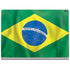 Brazil Flag Surface Book 2 13.5in Skin