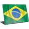 Brazil Flag Surface Laptop 4 15in Skin