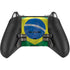 Brazil Flag Xbox Elite Wireless Controller Series 2 Skin