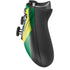 Brazil Flag Xbox Elite Wireless Controller Series 2 Skin