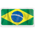 Brazil Flag YETI Tundra 65 Hard Cooler Skin