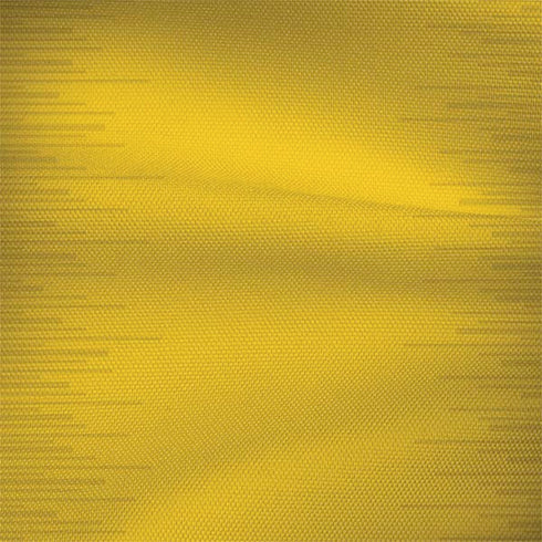 Brazil Soccer Flag Galaxy Note 8 Skin