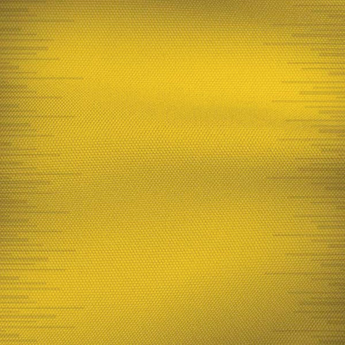 Brazil Soccer Flag iPhone X Skin