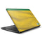 Brazil Soccer Flag HP Notebook Skin