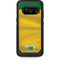Brazil Soccer Flag Otterbox Commuter Galaxy Skin