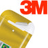 Brazil Soccer Flag Apple AirPods 2 Skin