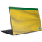Brazil Soccer Flag Dell Vostro Skin