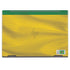 Brazil Soccer Flag HP Envy Skin