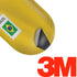 Brazil Soccer Flag Galaxy Buds Skin